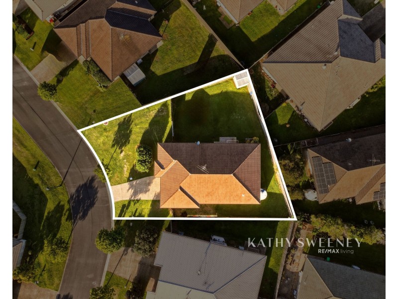 8 Basalt Street, Caboolture QLD 4510