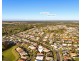 8 Basalt Street, Caboolture QLD 4510