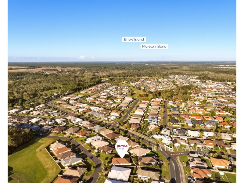 8 Basalt Street, Caboolture QLD 4510