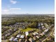8 Basalt Street, Caboolture QLD 4510