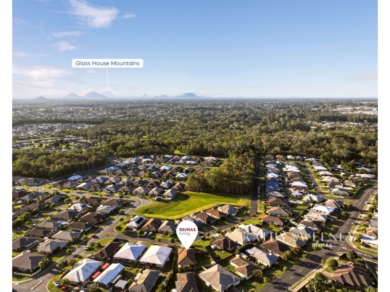 8 Basalt Street, Caboolture QLD 4510