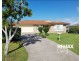 16 Jayden Court, Bellmere QLD 4510