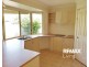 16 Jayden Court, Bellmere QLD 4510