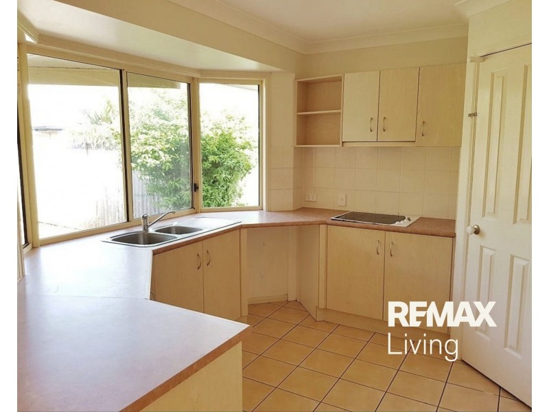 16 Jayden Court, Bellmere QLD 4510