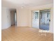 16 Jayden Court, Bellmere QLD 4510