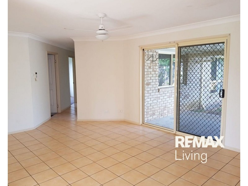 16 Jayden Court, Bellmere QLD 4510