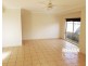 16 Jayden Court, Bellmere QLD 4510