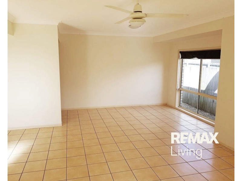 16 Jayden Court, Bellmere QLD 4510