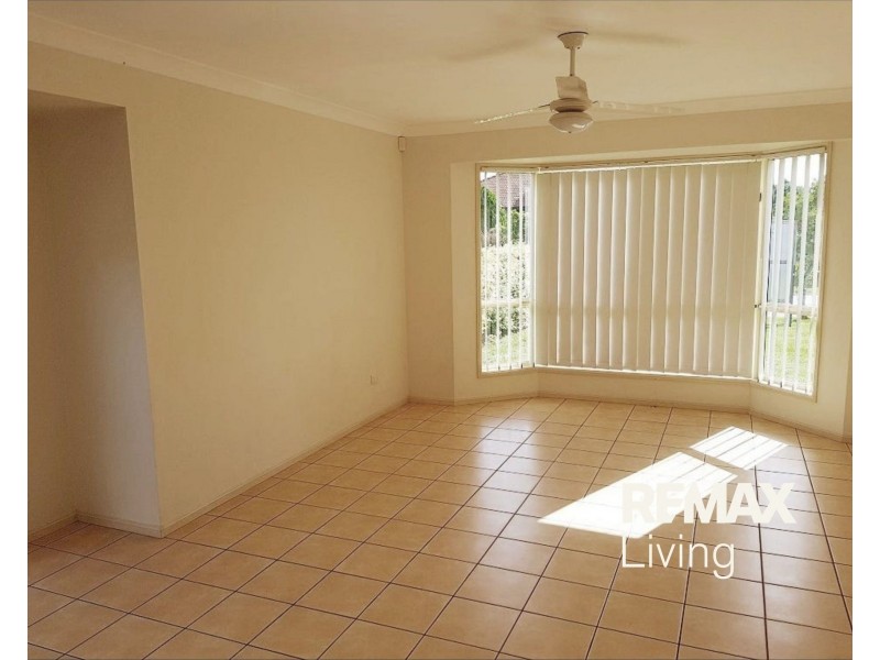 16 Jayden Court, Bellmere QLD 4510