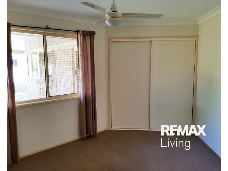 16 Jayden Court, Bellmere QLD 4510