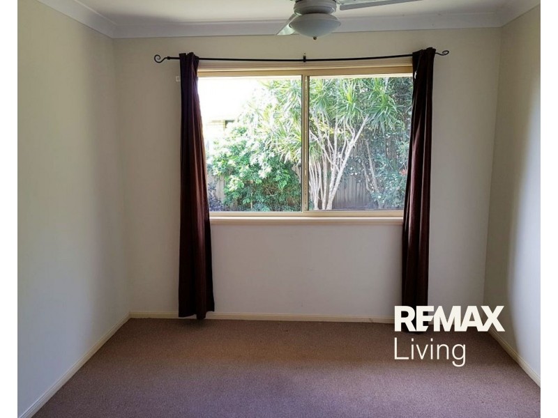 16 Jayden Court, Bellmere QLD 4510