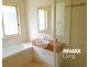 16 Jayden Court, Bellmere QLD 4510