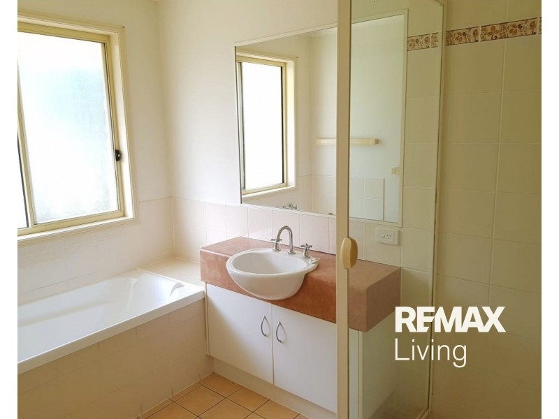 16 Jayden Court, Bellmere QLD 4510