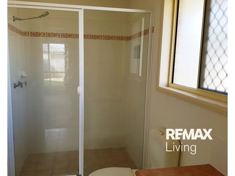 16 Jayden Court, Bellmere QLD 4510