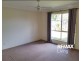 16 Jayden Court, Bellmere QLD 4510