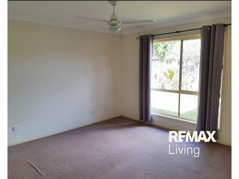 16 Jayden Court, Bellmere QLD 4510
