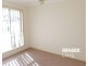 16 Jayden Court, Bellmere QLD 4510