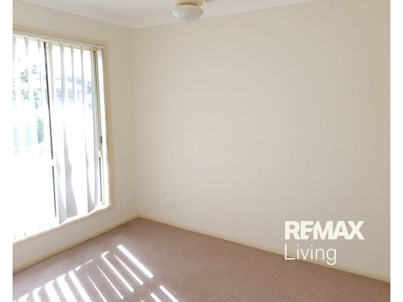 16 Jayden Court, Bellmere QLD 4510