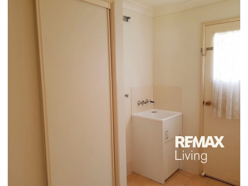 16 Jayden Court, Bellmere QLD 4510