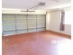 16 Jayden Court, Bellmere QLD 4510