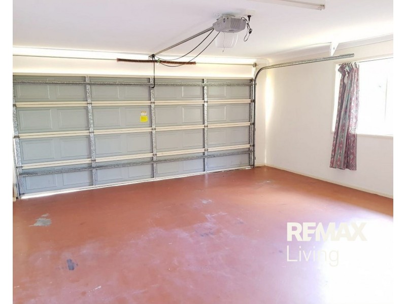 16 Jayden Court, Bellmere QLD 4510