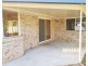 16 Jayden Court, Bellmere QLD 4510