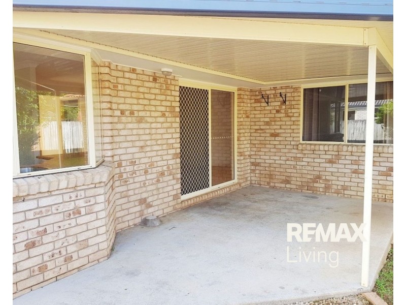 16 Jayden Court, Bellmere QLD 4510