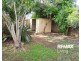16 Jayden Court, Bellmere QLD 4510