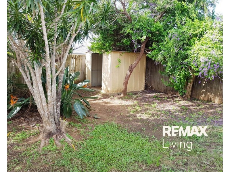 16 Jayden Court, Bellmere QLD 4510