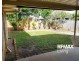 16 Jayden Court, Bellmere QLD 4510