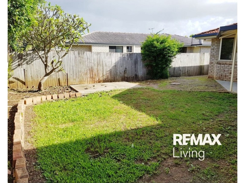 16 Jayden Court, Bellmere QLD 4510