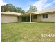 7 Kearon Way, Morayfield QLD 4506