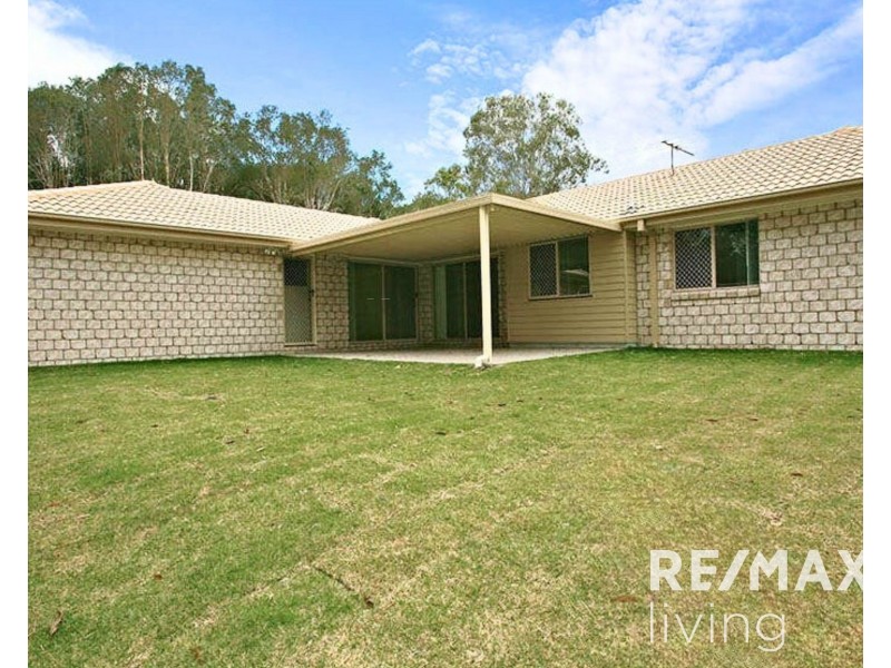 7 Kearon Way, Morayfield QLD 4506