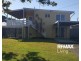 19 Clayton Street, Woorim QLD 4507