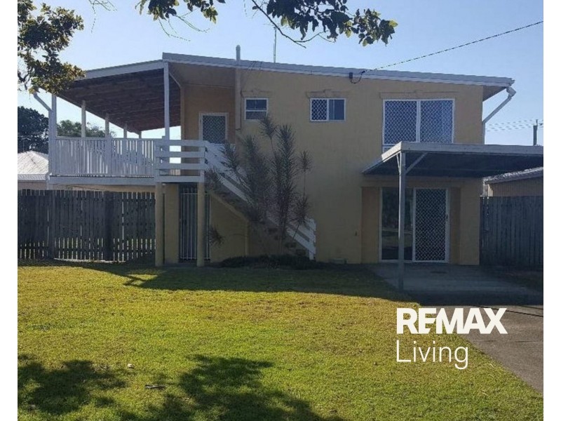 19 Clayton Street, Woorim QLD 4507