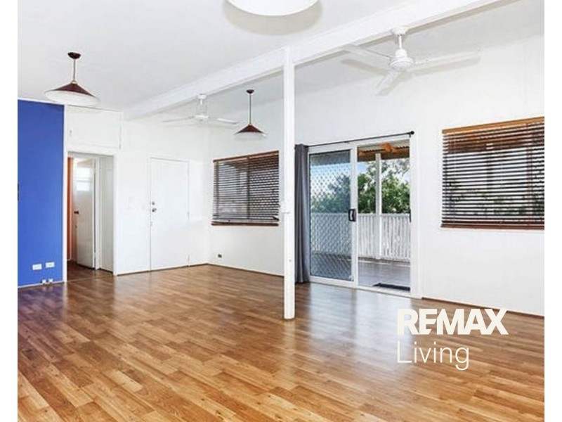 19 Clayton Street, Woorim QLD 4507