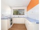 19 Clayton Street, Woorim QLD 4507