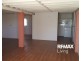 19 Clayton Street, Woorim QLD 4507