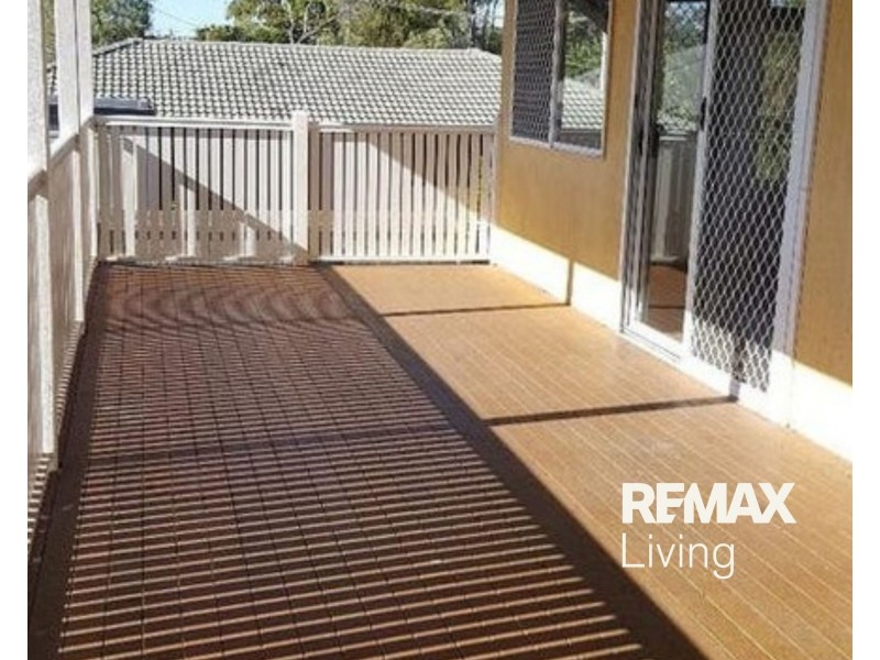 19 Clayton Street, Woorim QLD 4507