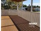 19 Clayton Street, Woorim QLD 4507