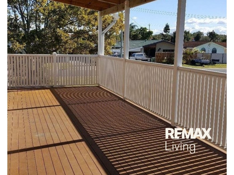 19 Clayton Street, Woorim QLD 4507