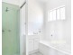 19 Clayton Street, Woorim QLD 4507