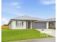 16 Galatea Street, Burpengary QLD 4505
