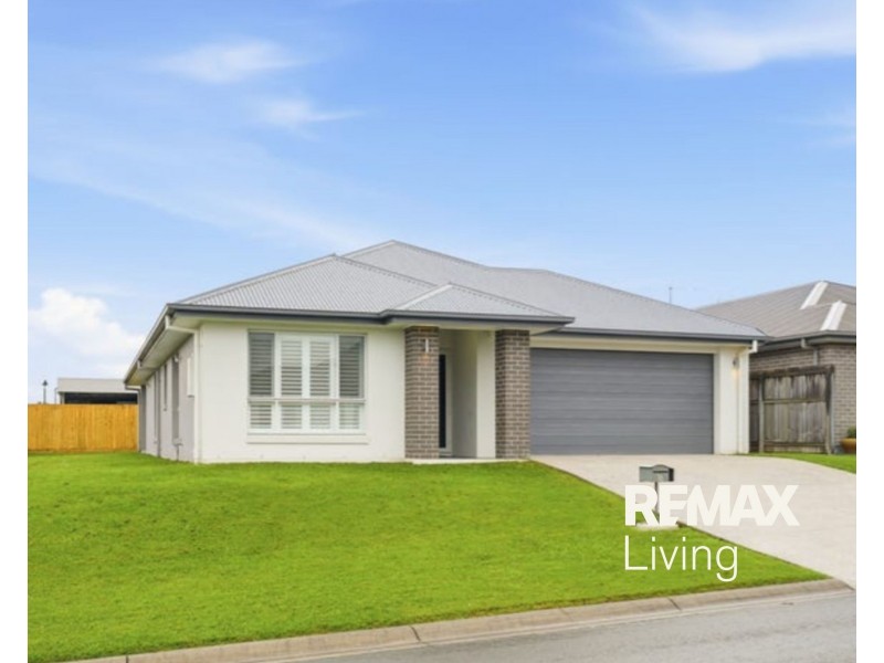 16 Galatea Street, Burpengary QLD 4505