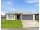 16 Galatea Street, Burpengary QLD 4505