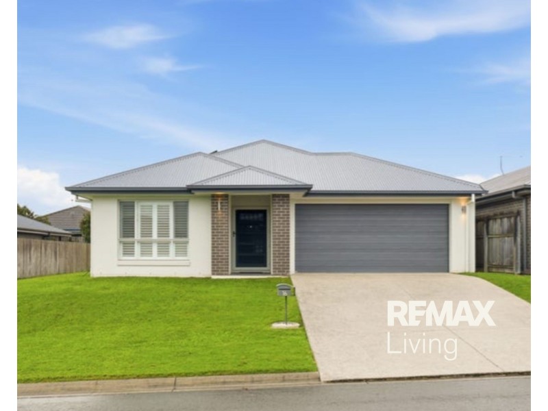 16 Galatea Street, Burpengary QLD 4505