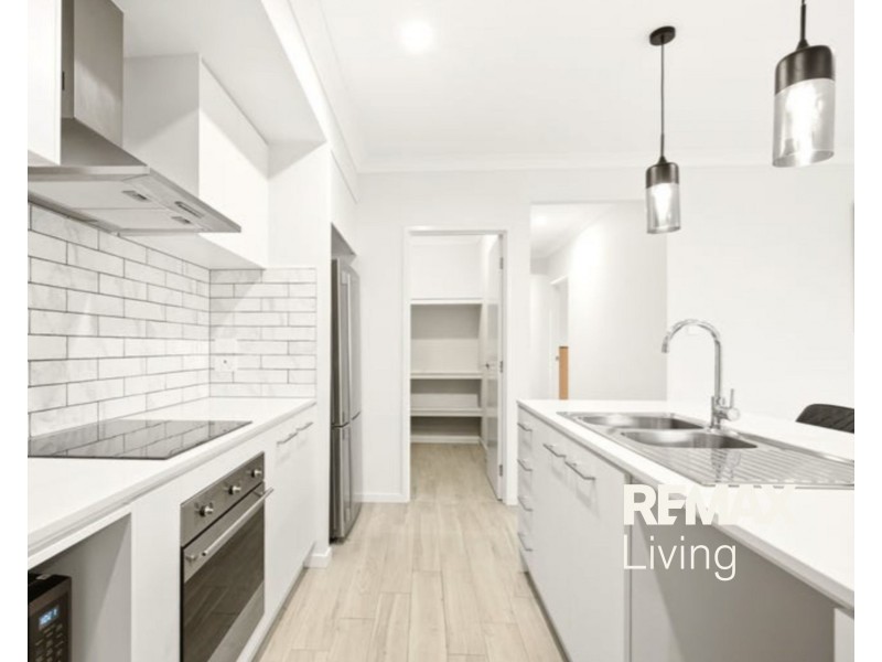 16 Galatea Street, Burpengary QLD 4505
