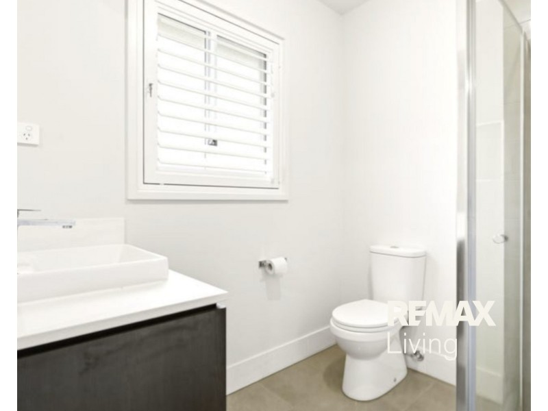 16 Galatea Street, Burpengary QLD 4505