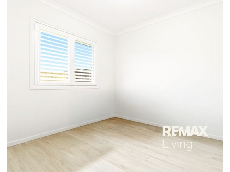 16 Galatea Street, Burpengary QLD 4505