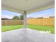 16 Galatea Street, Burpengary QLD 4505